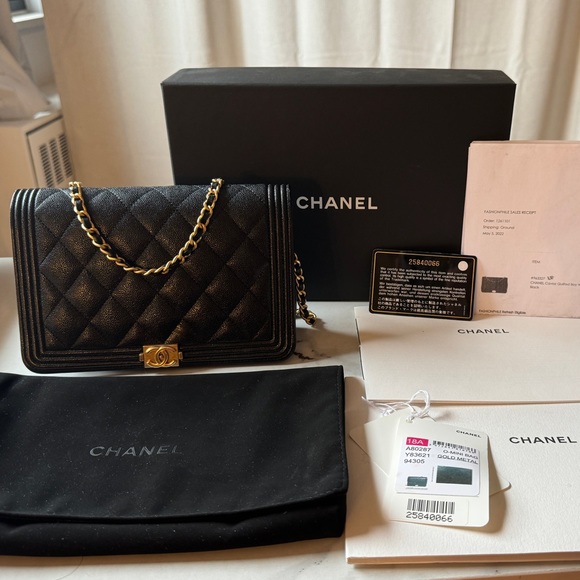 SOLD - Picture 2 of 15